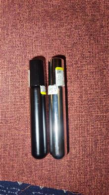 عطر