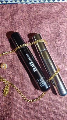 عطر