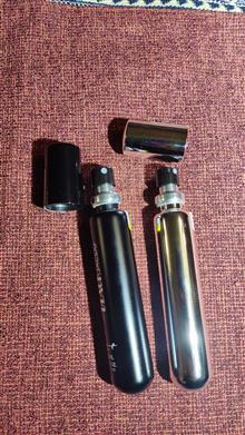 عطر
