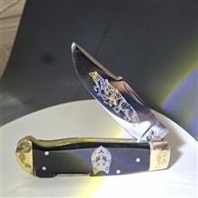 چاقو
