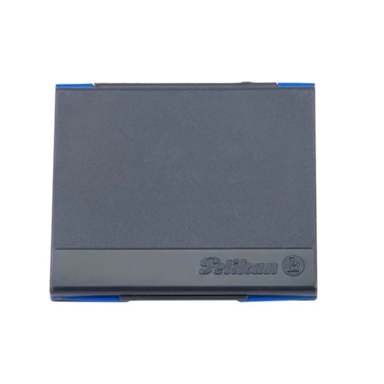 استامپ پلیکان آبی