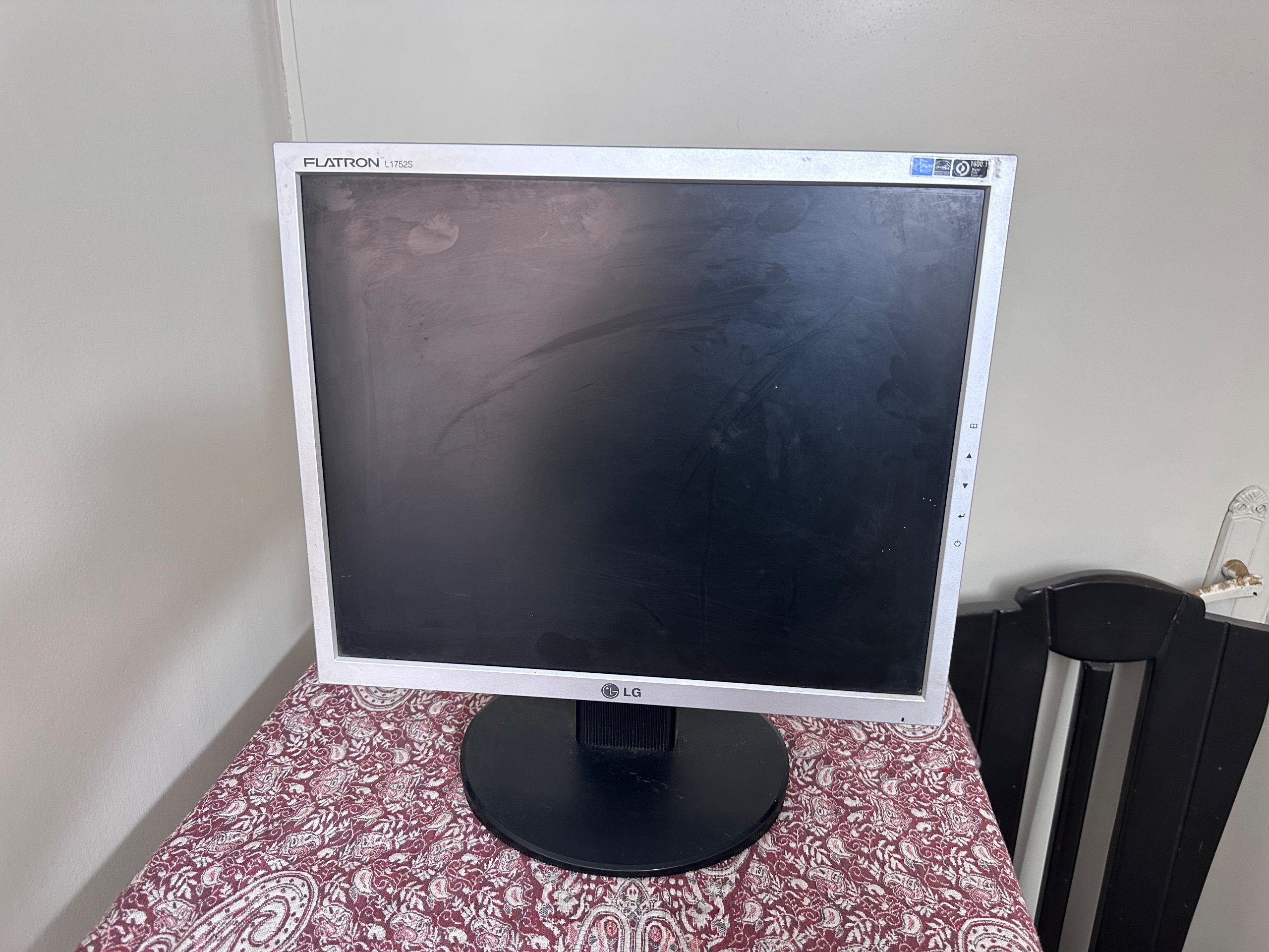 فروش مانیتور فلت