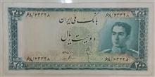 دویست