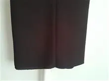 مانتو