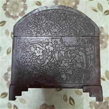 صندوقچه