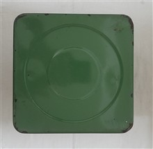 اجاق