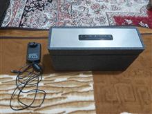 اسپیکر