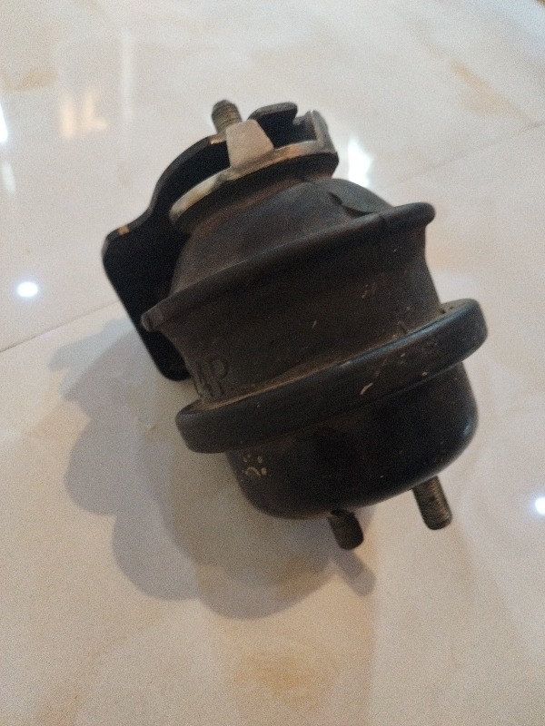 دسته موتور Suzuki Vitara سوزوکی ویتارا 2400 تایوان