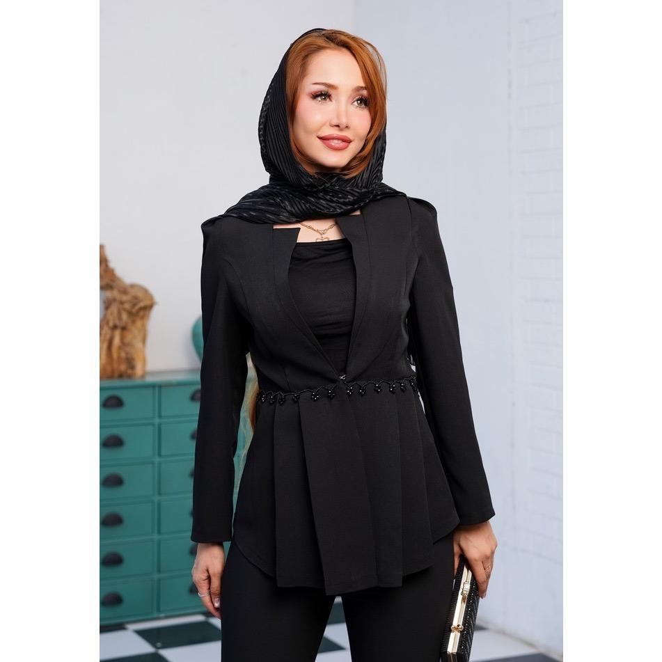 کت تک کار شده