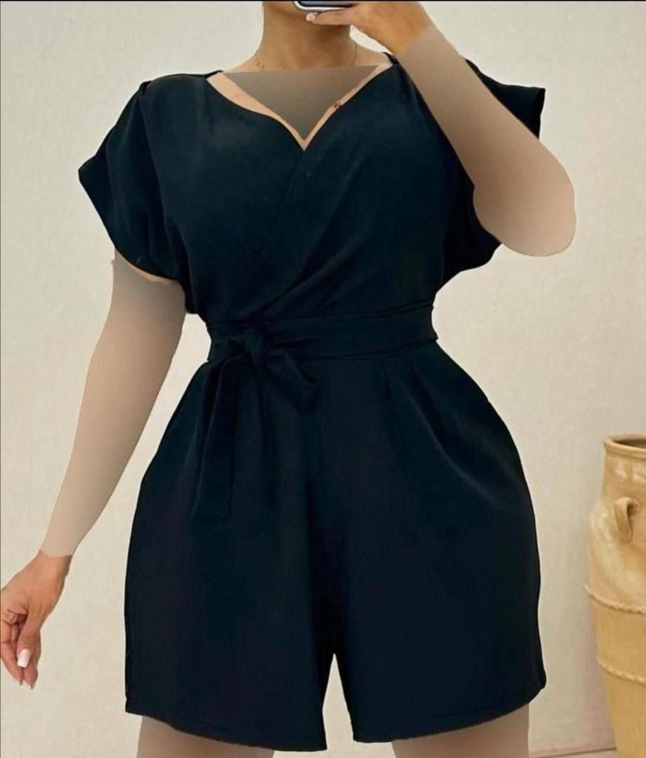 اورال شلوارکی مجلسی مزونی