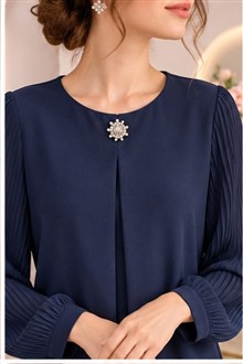 شومیز