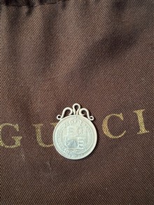 سکه