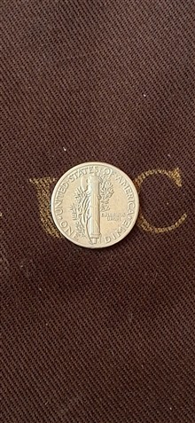 سکه