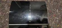 ps3فت