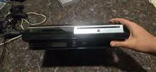 ps3فت