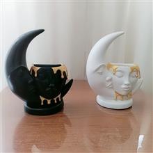 ده