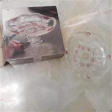 واترگلس