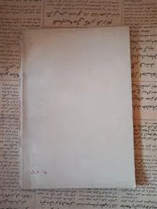 خود