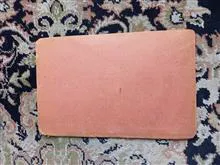 مربی