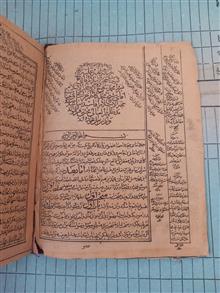رساله
