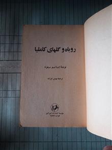 روباه