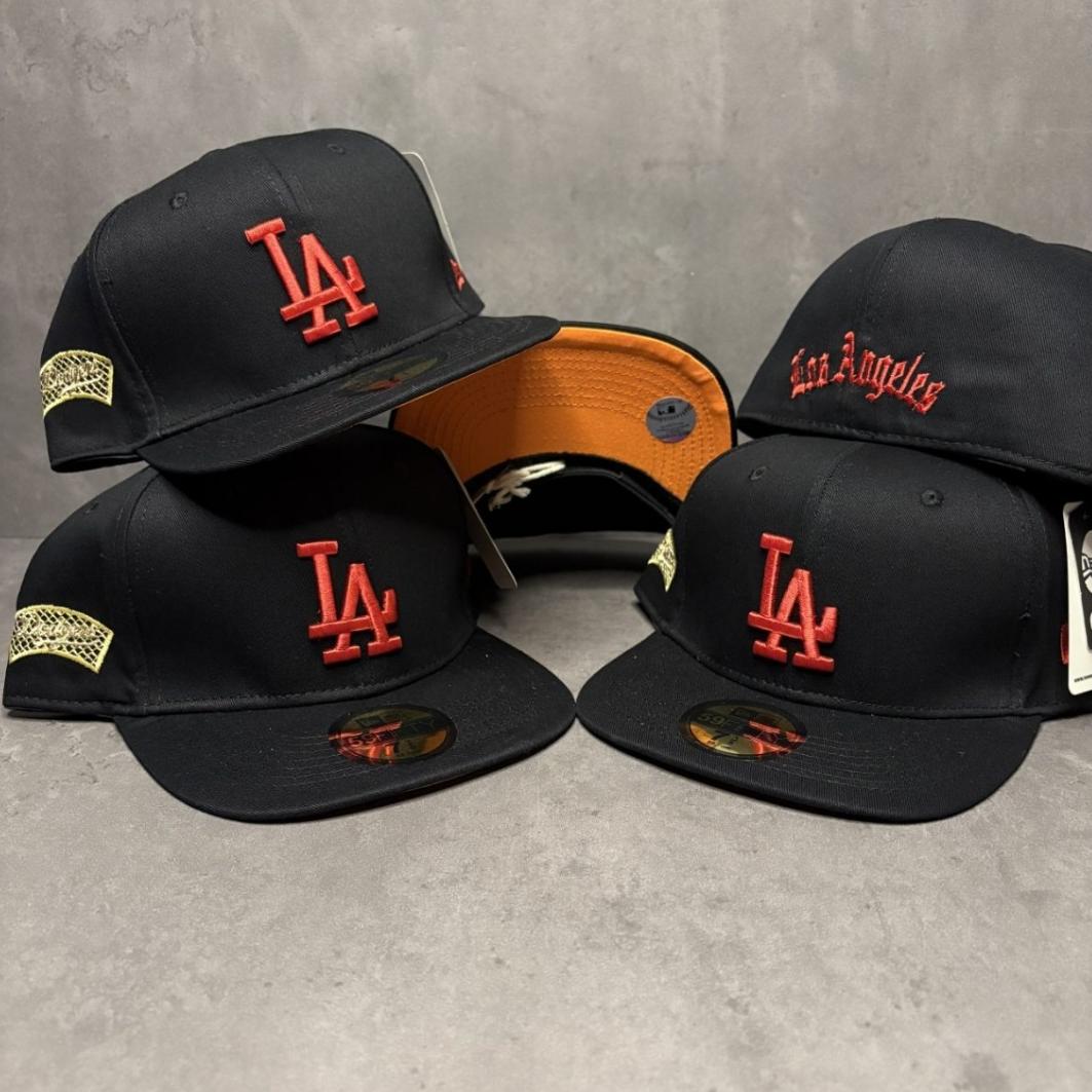 کلاه کپ وارداتی