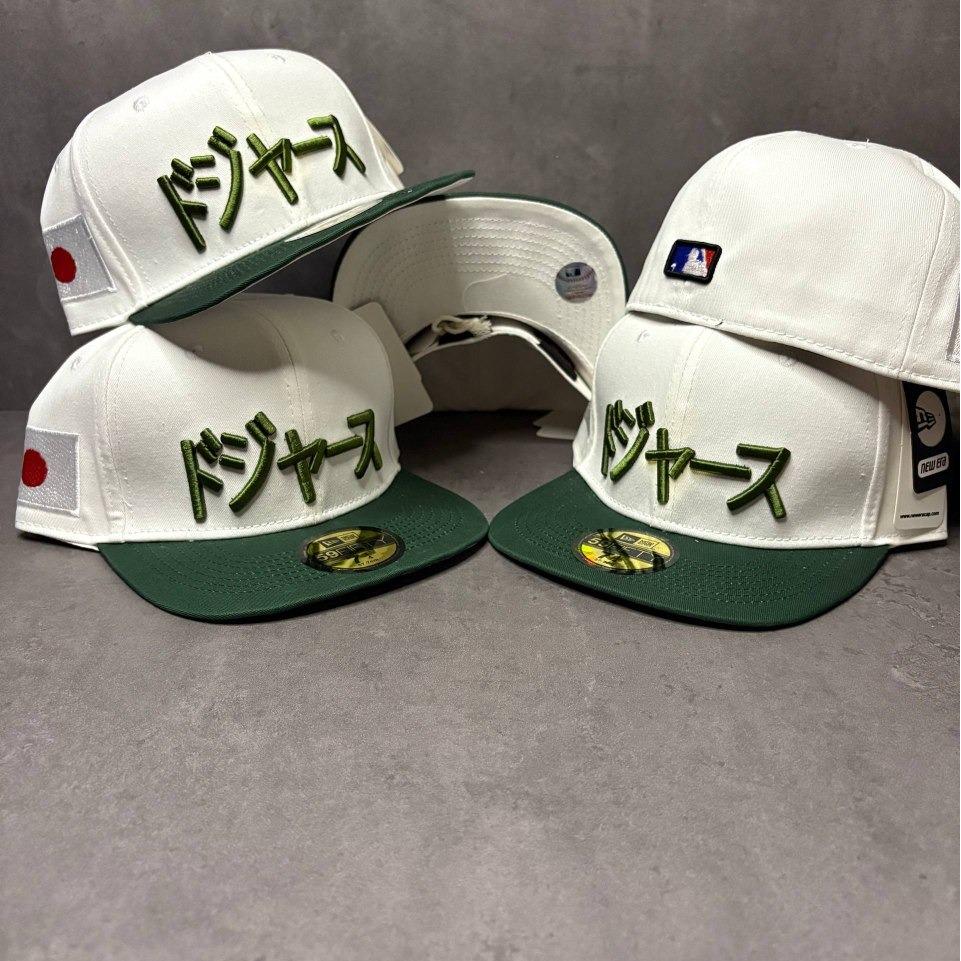 کلاه کپ وارداتی