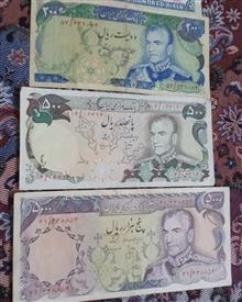 3عدد
