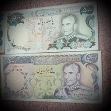 3عدد