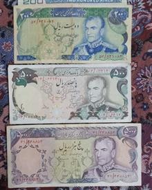 3عدد