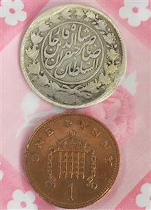 سکه