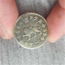 سکه