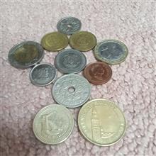 ست
