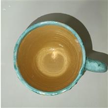 ماگ