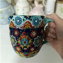 ماگ