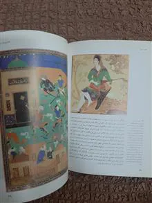 نقاشی
