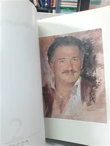 برگزیده
