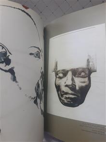 احمد