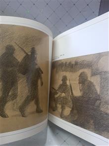 مجموعه