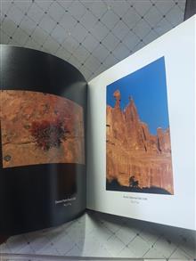 از