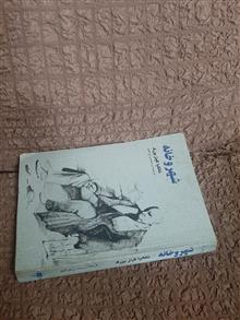 شهر