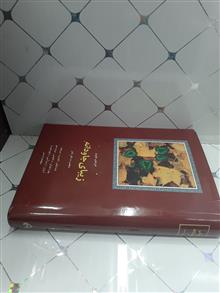 زیبای