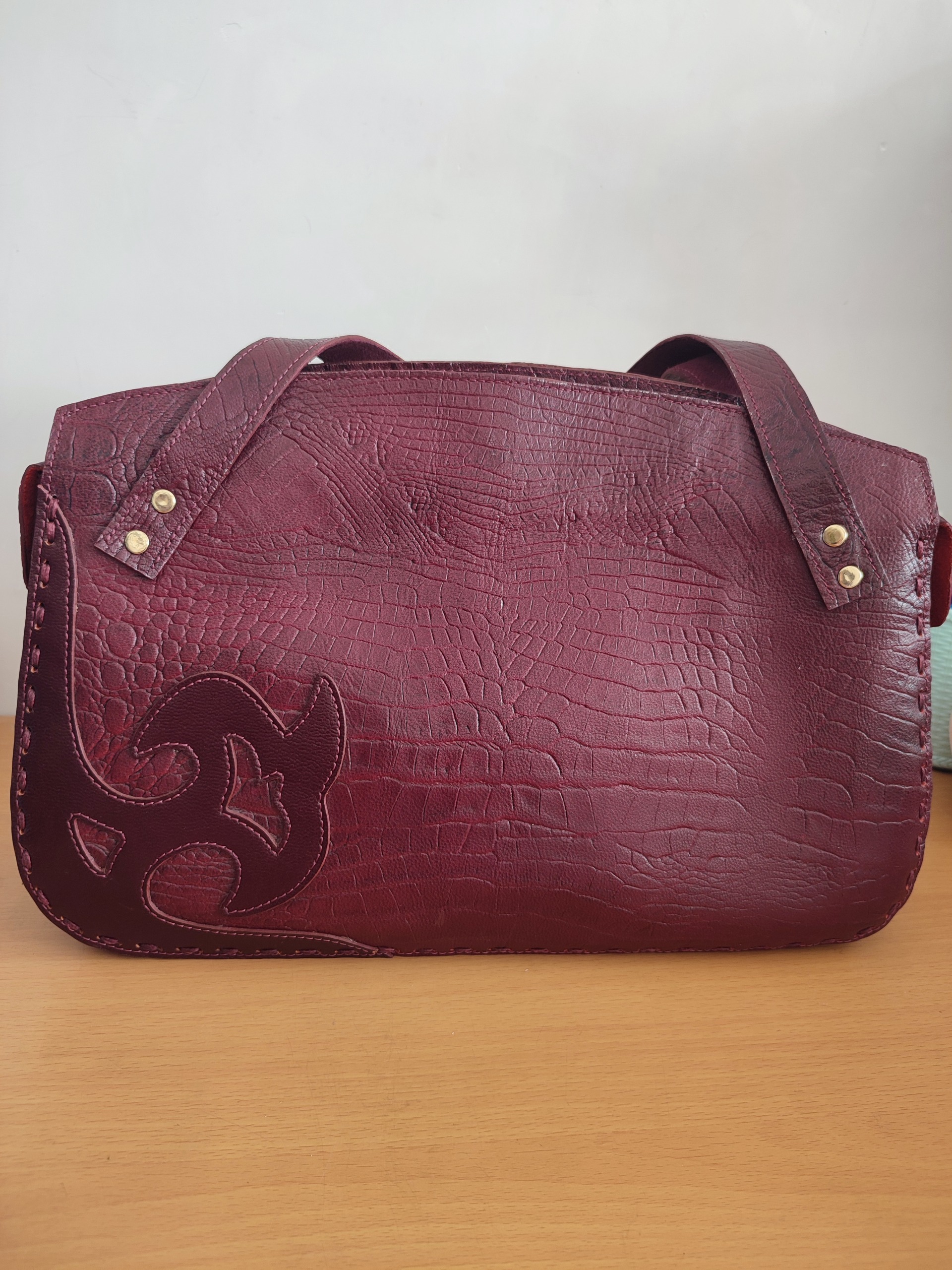 کیف دوشی زنانه(دسته کوتاه)