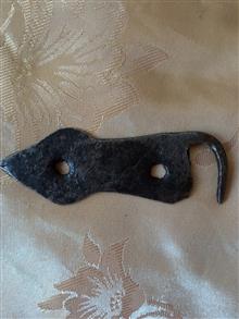 چفت