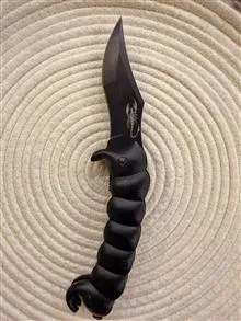 چاقوی