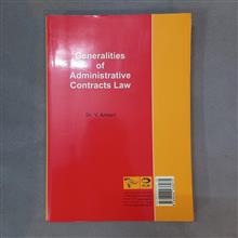 کلیات