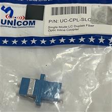 UNICOM