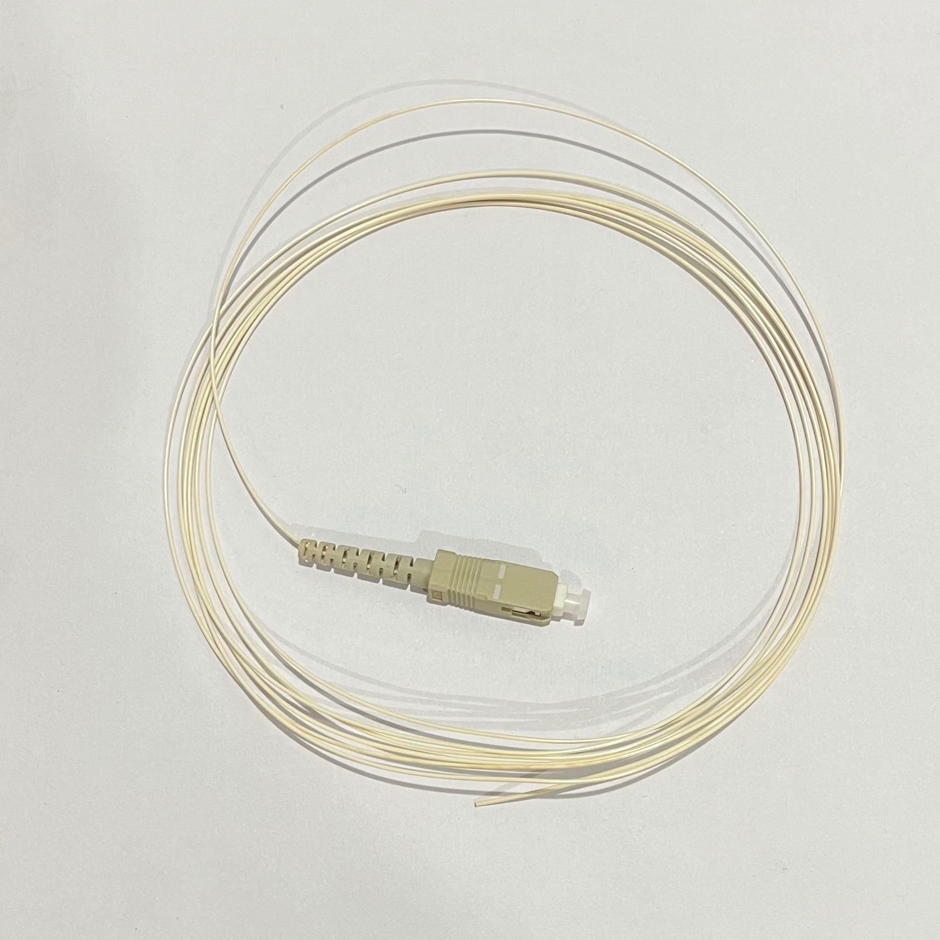 پیگتیل SC Multimode برند 3M به طول 3 متر