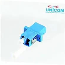 UNICOM