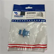 UNICOM